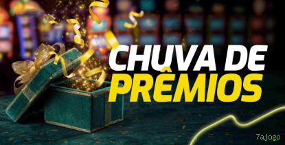 Central de dúvidas rápidas sobre o app 7ajogo