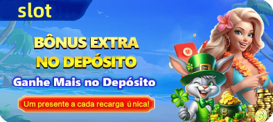 Apostas esportivas 7ajogo - futebol e esportes ao vivo