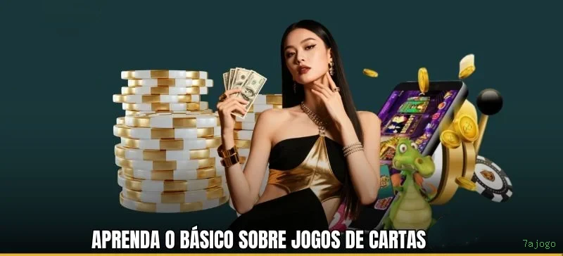 Cassino 7ajogo - mesas ao vivo e jogos