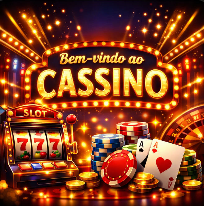 Cassino ao vivo 7ajogo dealers