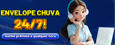 App 7ajogo Android download