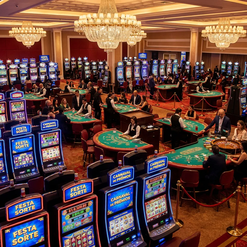 7ajogo slots no app