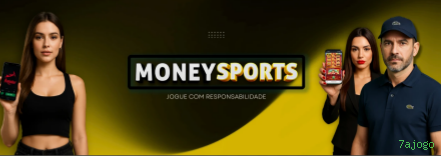 7ajogo multi dispositivo