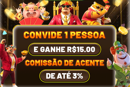 Aviator - Crash game popular na 7ajogo