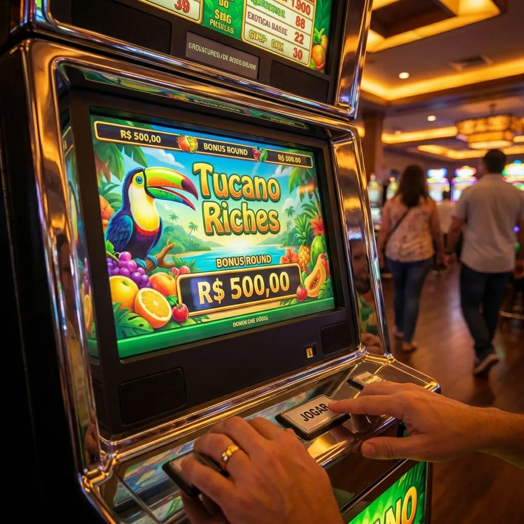 Starlight Princess - Slot game com multiplicadores na 7ajogo