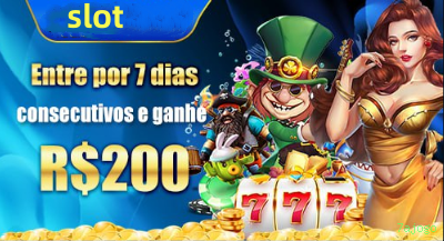 Plataforma 7ajogo - cassino e apostas