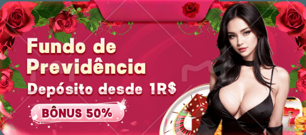 Segurança 7ajogo SSL