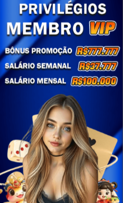 Pagamentos 7ajogo PIX
