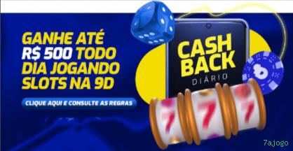 Slots 7ajogo - Sweet Bonanza e caça-níqueis populares