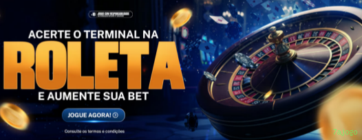 Gates of Olympus slot 7ajogo