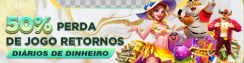 App 7ajogo slots mobile