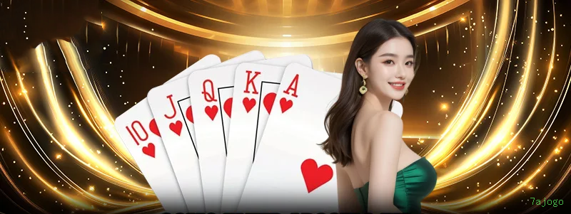 Cashback VIP 7ajogo - reembolso semanal