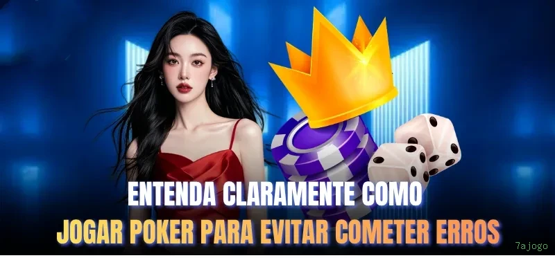 Bônus exclusivos membros VIP 7ajogo