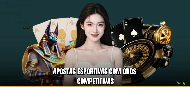 Suporte VIP 7ajogo - atendimento prioritário