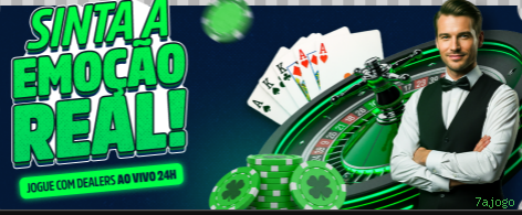 Slots com prêmios 7ajogo